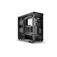 be quiet! Dark Base 701 Black Midi Tower Negru