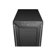 be quiet! Dark Base 701 Black Midi Tower Negru