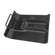 Masterpac talpa compactare pentru pc4515