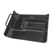 Masterpac talpa compactare pentru pc4515