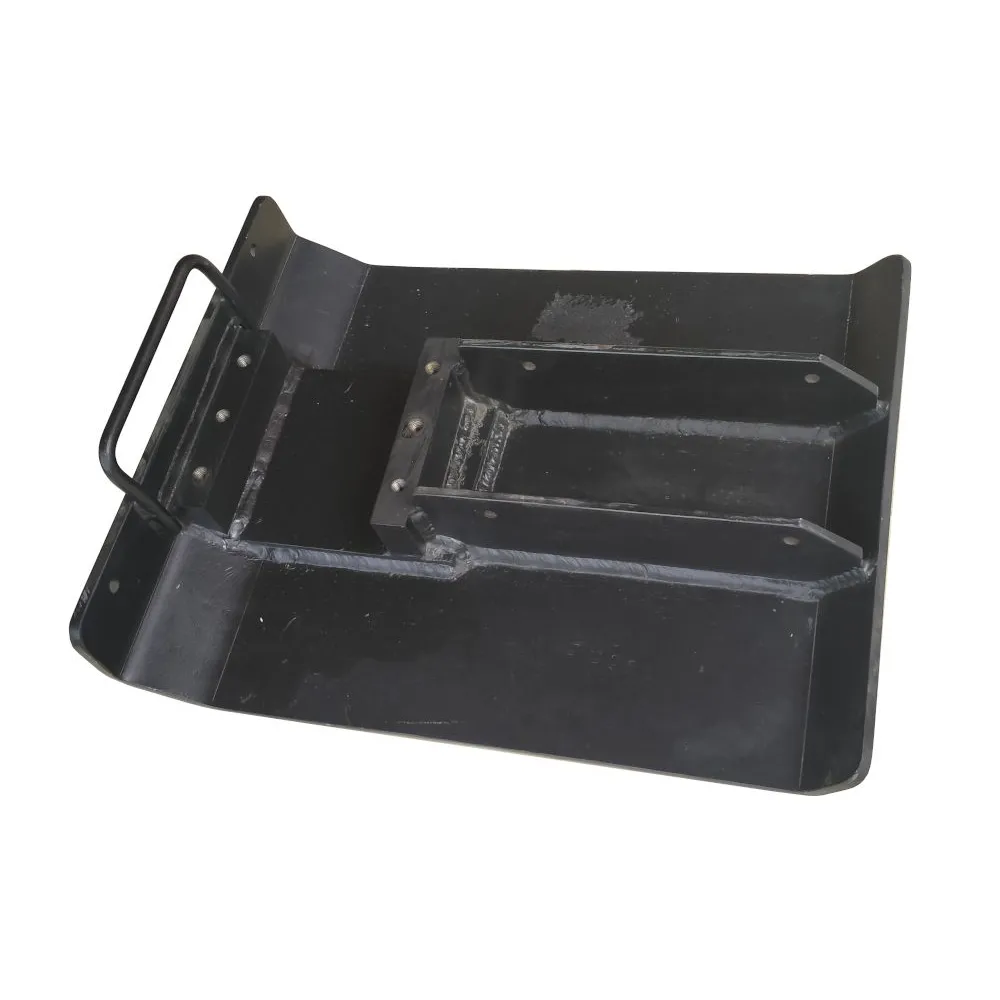 Masterpac talpa compactare pentru pc4515