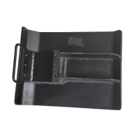 Masterpac talpa compactare pentru pc4515