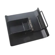 Masterpac talpa compactare pentru pc5018