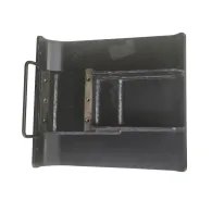 Masterpac talpa compactare pentru pc5018