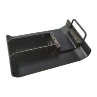 Masterpac talpa compactare pentru pc4012