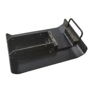 Masterpac talpa compactare pentru pc4012