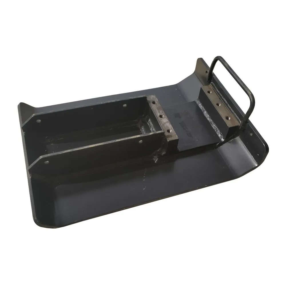 Masterpac talpa compactare pentru pc4012