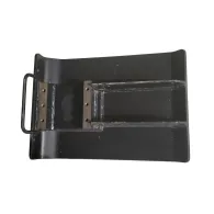 Masterpac talpa compactare pentru pc4012