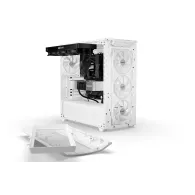 be quiet! Shadow Base 800 FX White Midi Tower Alb