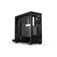 be quiet! Shadow Base 800 FX Black Midi Tower Negru