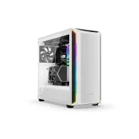 be quiet! Shadow Base 800 DX White Midi Tower Alb