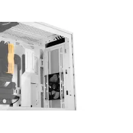 be quiet! Shadow Base 800 DX White Midi Tower Alb