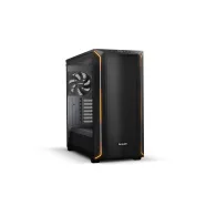 be quiet! Shadow Base 800 DX Black Midi Tower Negru
