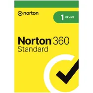 Norton 360 standard 1d