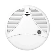 Detector co ds-pdco-e-we