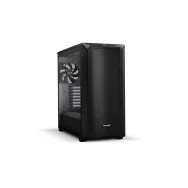 be quiet! Shadow Base 800 Black Midi Tower Negru