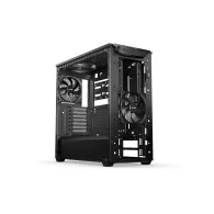 be quiet! Shadow Base 800 Black Midi Tower Negru