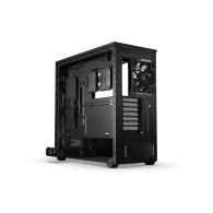 be quiet! Shadow Base 800 Black Midi Tower Negru