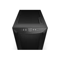 be quiet! Shadow Base 800 Black Midi Tower Negru