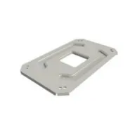 be quiet! BZ006 componentă accesoriu sistem răcire computer Kit montare