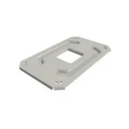 be quiet! BZ006 componentă accesoriu sistem răcire computer Kit montare