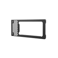 be quiet! BGA09 componente pentru carcase de calculator Universală Carcasă partea de jos