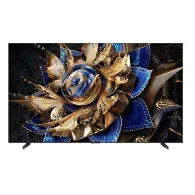 Televizor tcl mini led 115x955 max 291 cm smart google