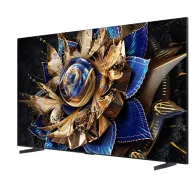 Televizor tcl mini led 115x955 max 291 cm smart google