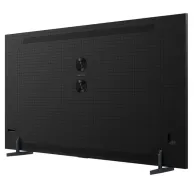 Televizor tcl mini led 115x955 max 291 cm smart google