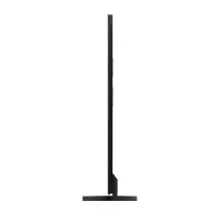 Televizor tcl mini led 115x955 max 291 cm smart google