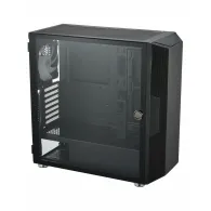 FSP CUT592 carcase PC Midi Tower Negru