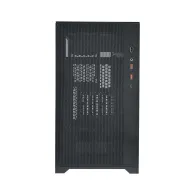 FSP CMT580B Tower Negru