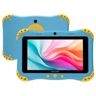 Tableta copii android 7 inch fun 708 krugersimatz