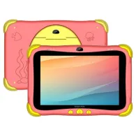 Tableta copii android 8 inch fun 808 krugersimatz