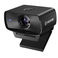 Facecam mk.2 1080p60 hdr negru