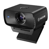 Facecam mk.2 1080p60 hdr negru