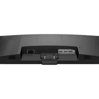 Gw2790 ips‎ 27 inch full hd 1920x1080 displayport