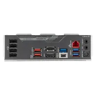 Z690 gaming x resigilat/reparat