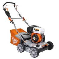 Scarificator gazon Ruris RXH999