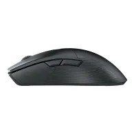 Gigabyte AORUS M6 mouse-uri Ambidextru USB tip-C Optice 26000 DPI