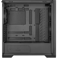 ASUS TUF Gaming GT302 ARGB Midi Tower Negru
