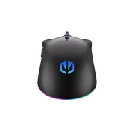 Gem usb 8000 dpi 67 g negru