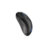 Gem plus wireless 26000 dpi 74 g negru