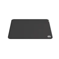 Cordura speed m 360 x 300 x 3mm waterproof negru