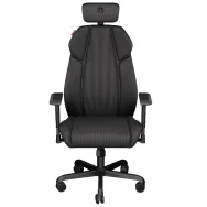 Meta bk textil negru