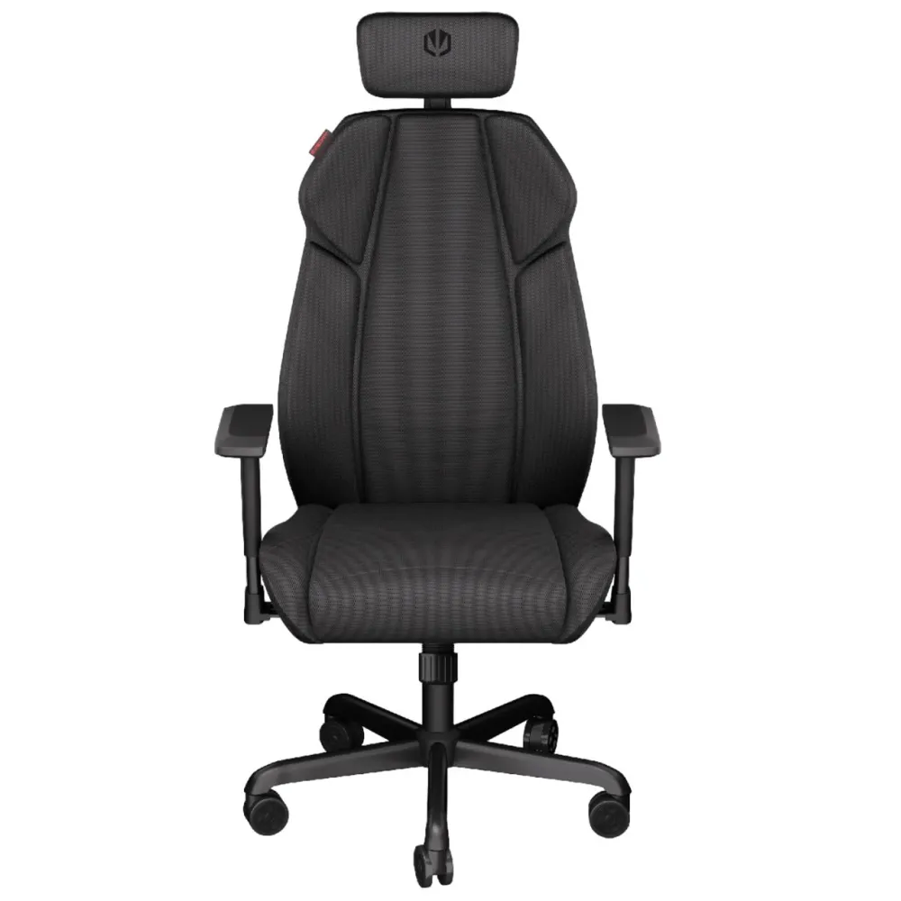 Meta bk textil negru