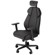 Meta bk textil negru