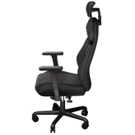 Meta bk textil negru