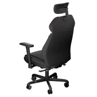 Meta bk textil negru