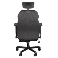 Meta bk textil negru